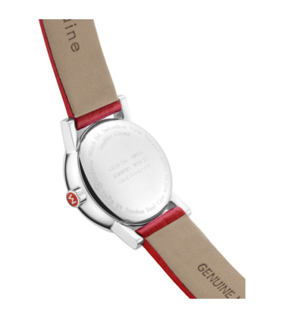 Mondaine MSE.30210.LC 