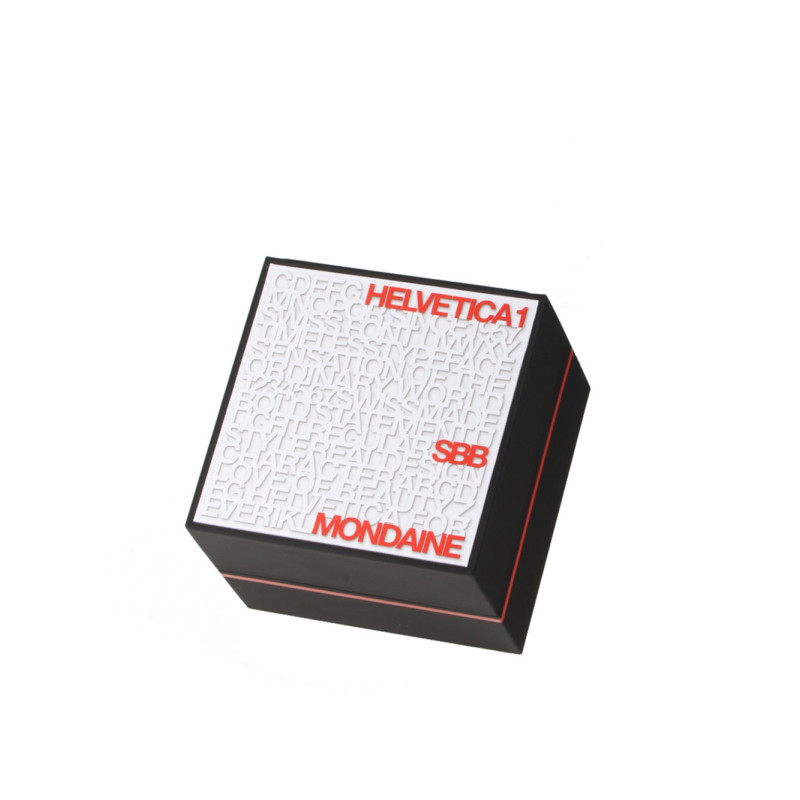 Mondaine MSE.30210.LC 