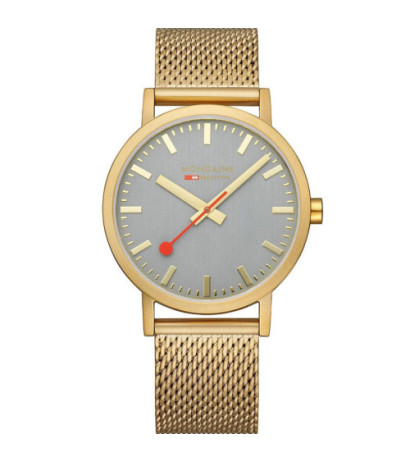 Mondaine A660.30360.80SBM 