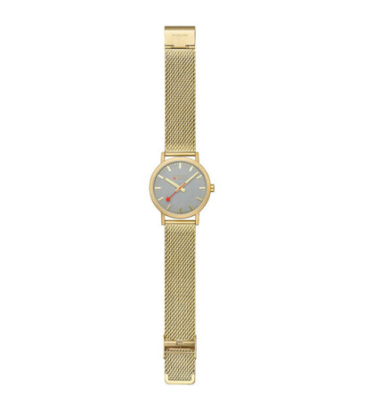 Mondaine A660.30360.80SBM 