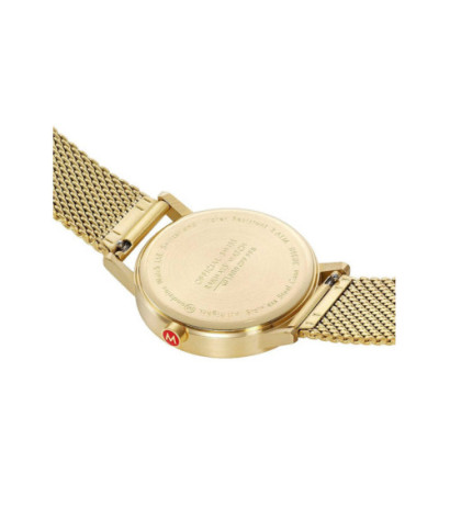 Mondaine A660.30360.80SBM 
