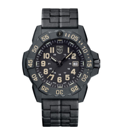 Luminox XS.3510 