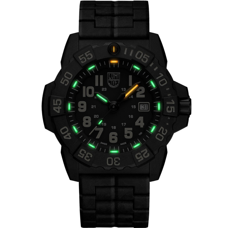 Luminox XS.3510 