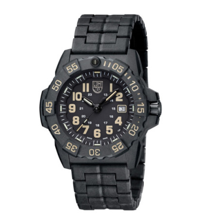 Luminox XS.3510 