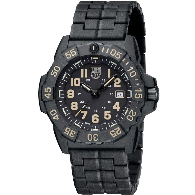Luminox XS.3510 
