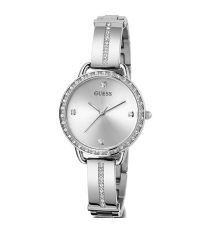 Guess GW0022L1 