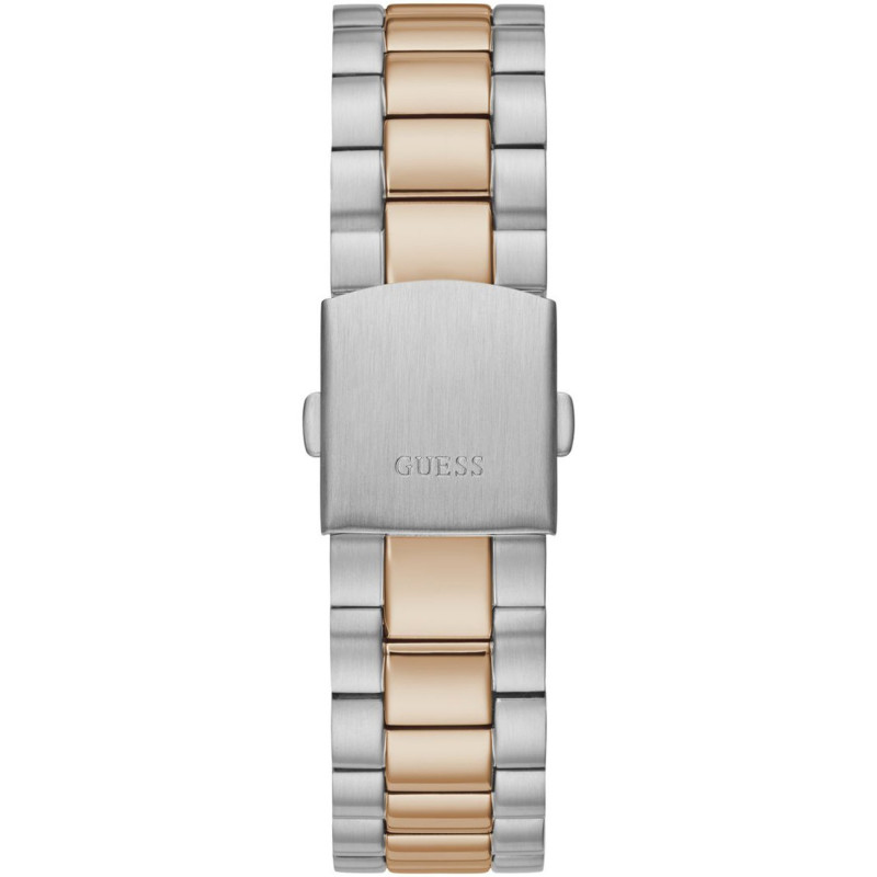 Guess GW0265G12 