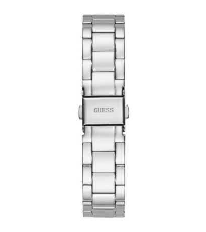 Guess GW0308L4 