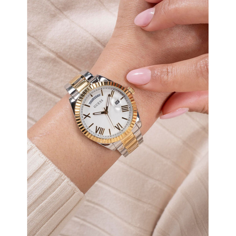 Guess GW0308L6 