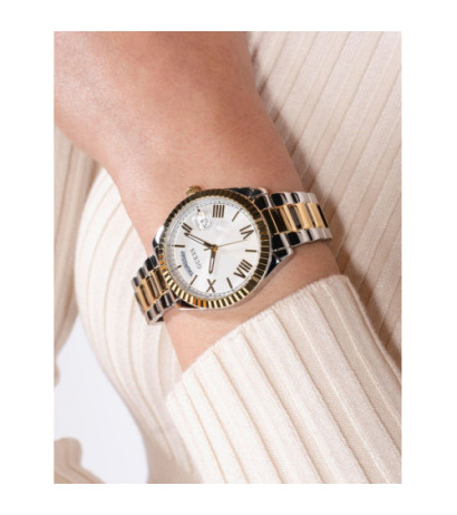 Guess GW0308L6 