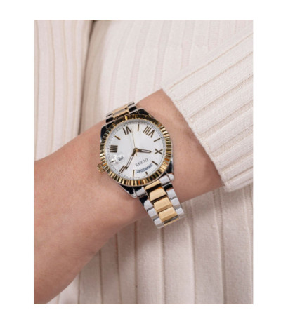 Guess GW0308L6 