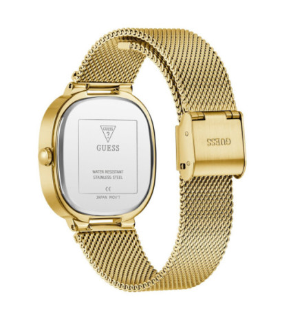 Guess GW0354L6 