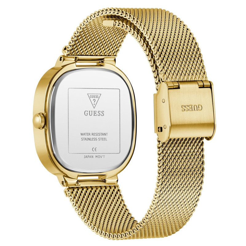 Guess GW0354L6 