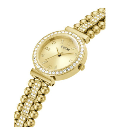 Guess GW0401L2 