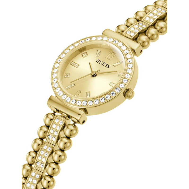 Guess GW0401L2 