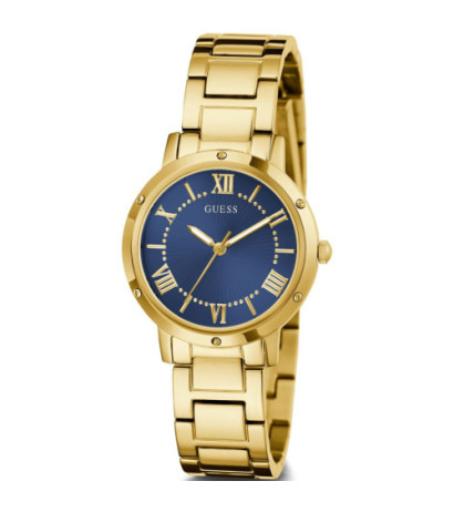 Guess GW0404L4 
