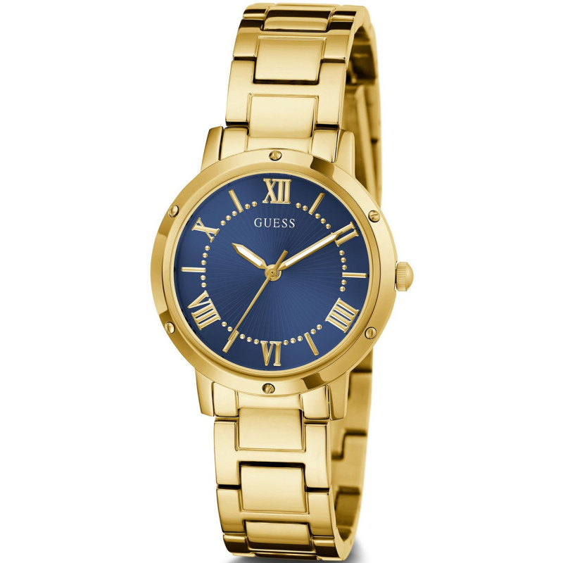 Guess GW0404L4 