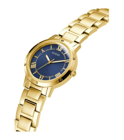 Guess GW0404L4 
