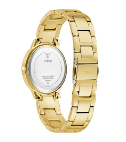 Guess GW0404L4 
