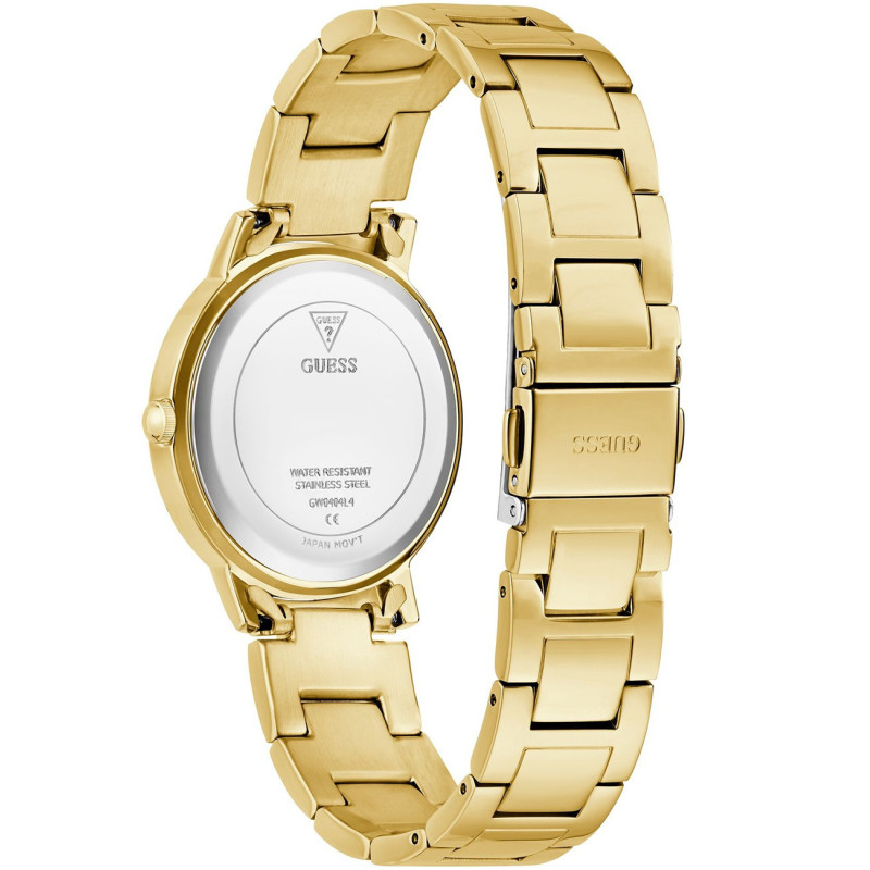 Guess GW0404L4 