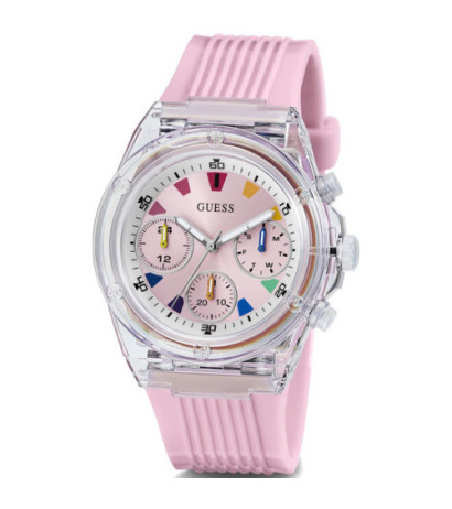Guess GW0438L7 