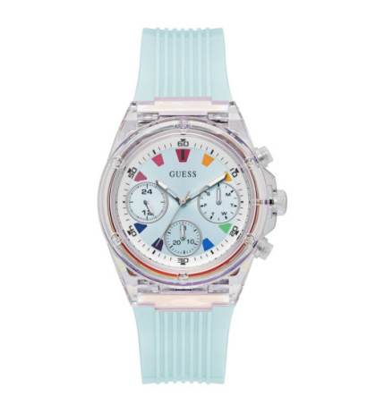 Guess GW0438L8 