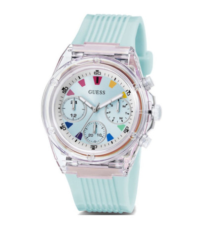 Guess GW0438L8 