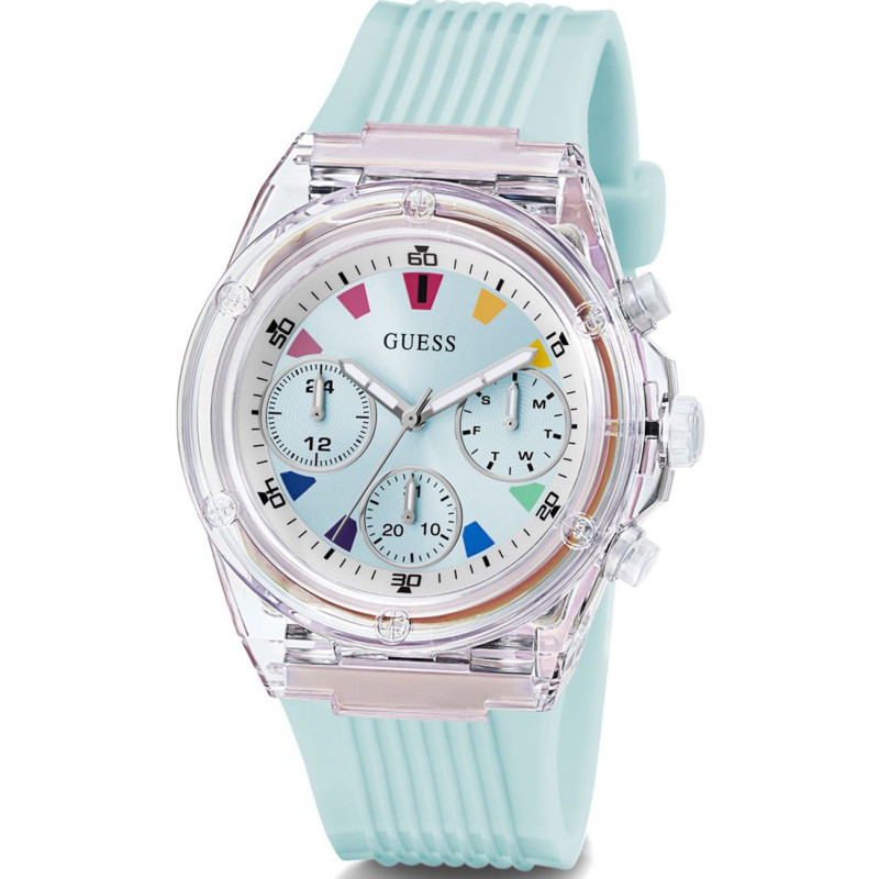Guess GW0438L8 