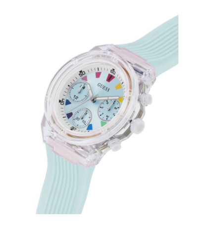 Guess GW0438L8 