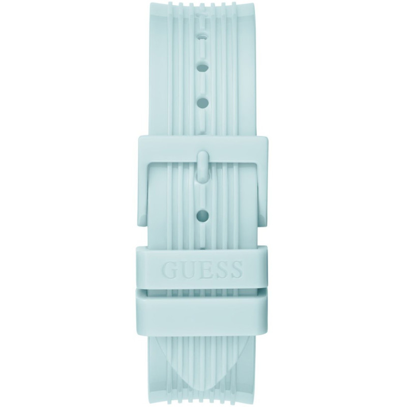 Guess GW0438L8 