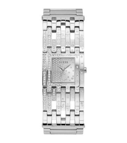 Guess GW0441L1 
