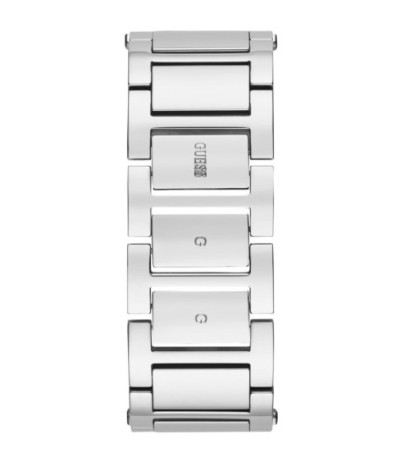 Guess GW0441L1 
