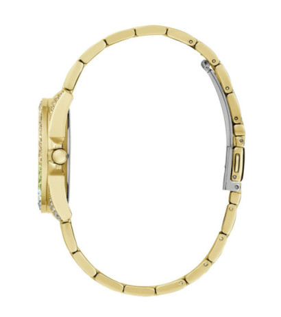 Guess GW0475L3 