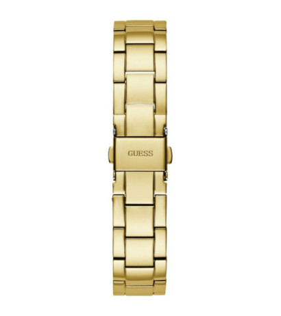 Guess GW0475L3 