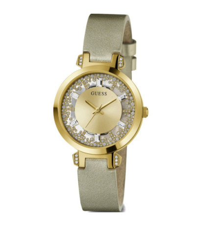 Guess GW0535L4 
