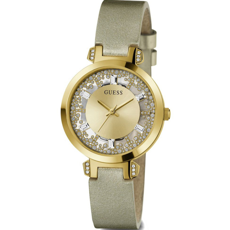 Guess GW0535L4 
