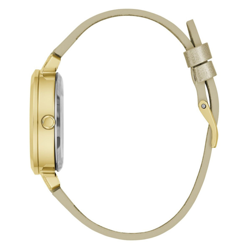 Guess GW0535L4 