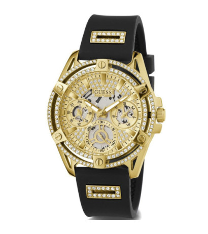 Guess GW0536L3 