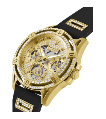 Guess GW0536L3 