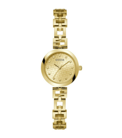 Guess GW0549L2 