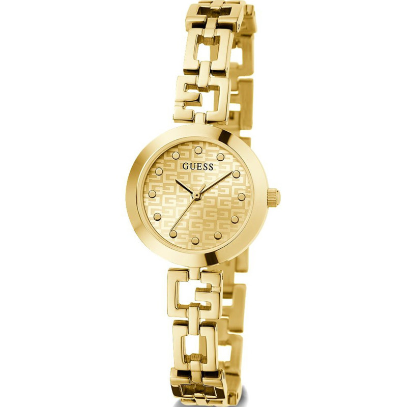 Guess GW0549L2 
