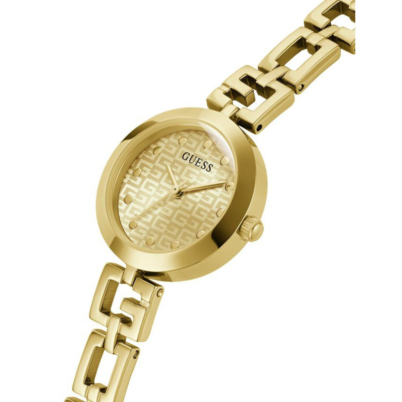 Guess GW0549L2 