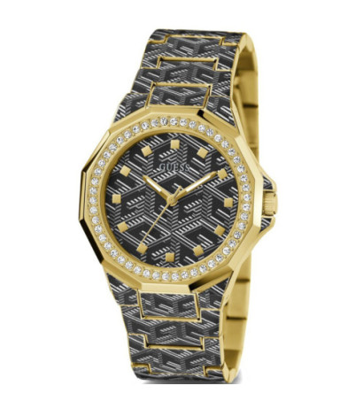 Guess GW0597L1 
