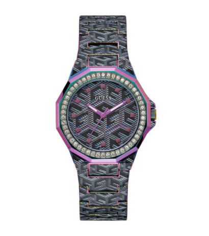 Guess GW0597L2 
