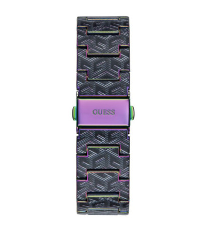 Guess GW0597L2 