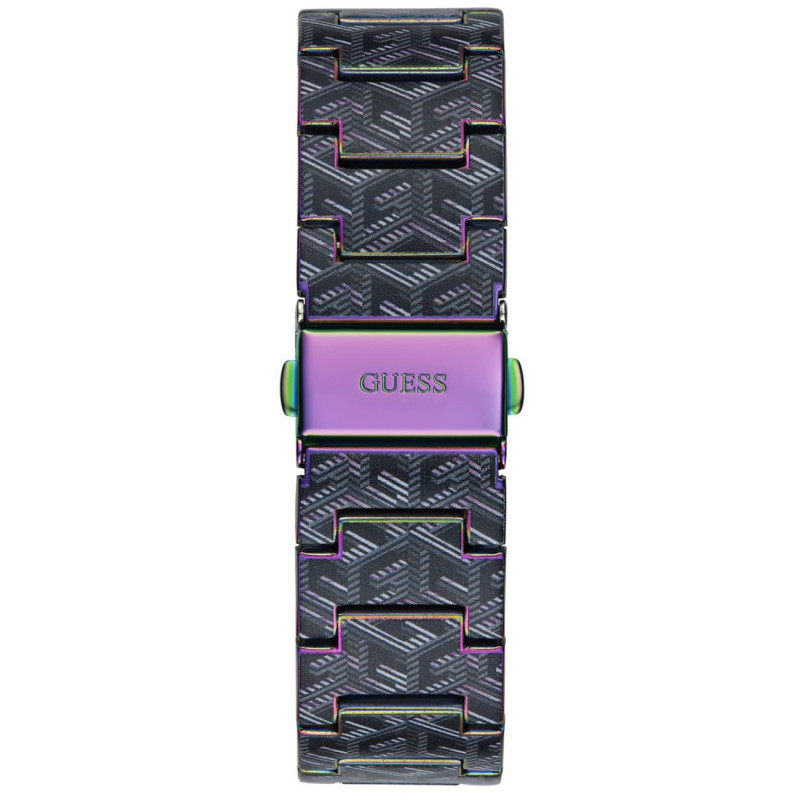 Guess GW0597L2 