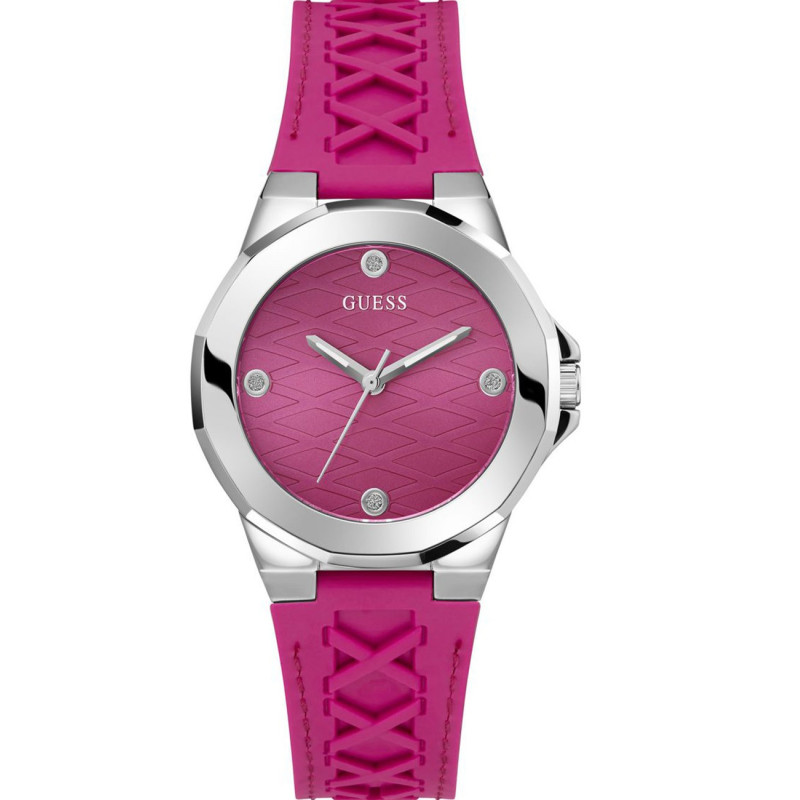 Guess GW0599L1 