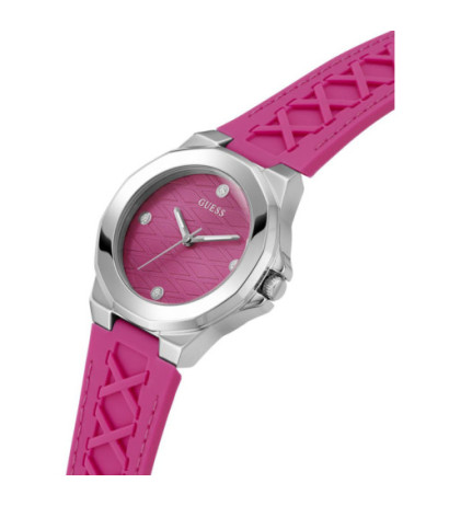 Guess GW0599L1 