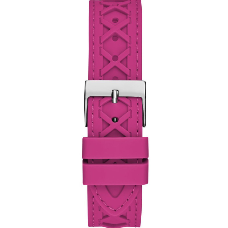 Guess GW0599L1 