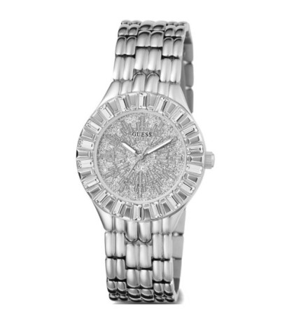Guess GW0602L1 